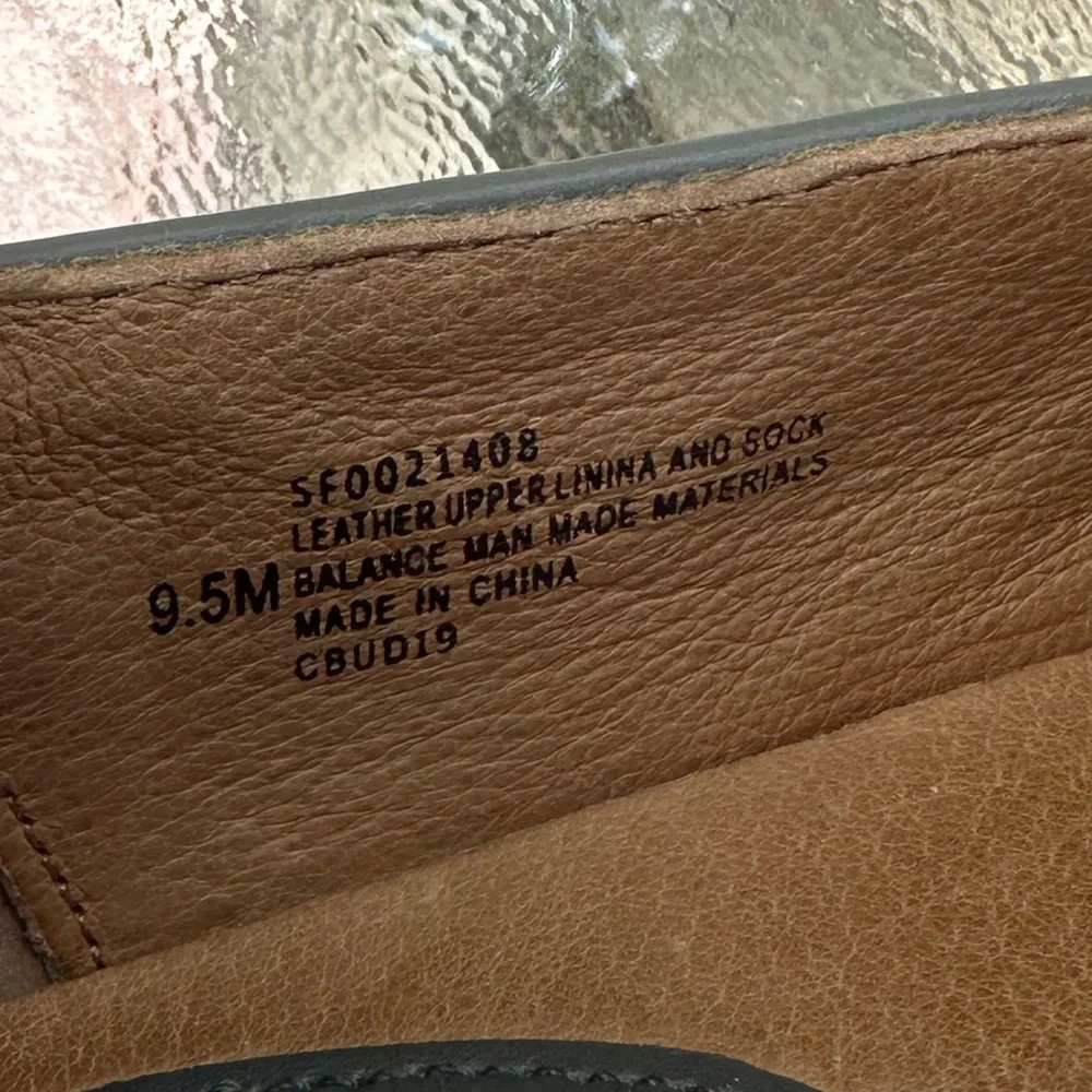 Sofft Suede Slip-on Sneaker - Picture 6 of 10